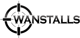 Wanstallsonline
