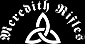 Meredith Rifles