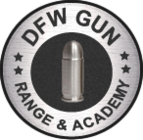 DFW Gun