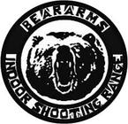 Bear Arms
