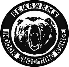 Bear Arms