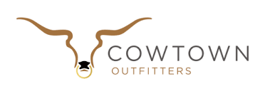 Cowtown Outfitters