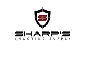 Sharp's Shooting Supply