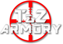 T&Z Armory