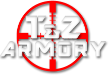 T&Z Armory