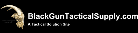 Blackguntacticalsupply.com
