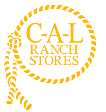 C-A-L Ranch Stores