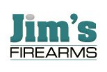 Jim's Firearms