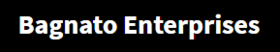 Bagnato Enterprises