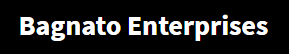 Bagnato Enterprises