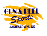 Gun & Reel Sports