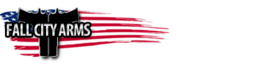 Fall City Firearms