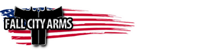 Fall City Firearms