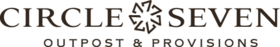 Circle Seven