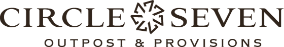 Circle Seven