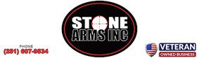 Stone Ams INC