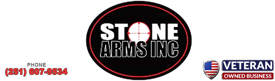 Stone Ams INC
