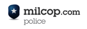 milcop.com