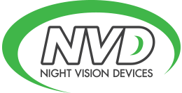 NVD