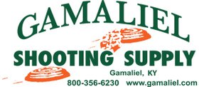 Gamaliel Shooting Supply