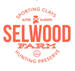 Selwood Farm