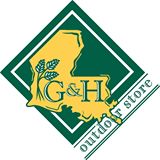 G&H Outdoor Store