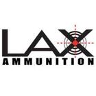 LAX Ammo