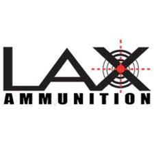 LAX Ammo