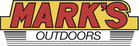  Mark’s Outdoor Sports