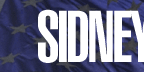 Sidney's Deparment Store & Uniforms
