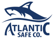 Atlantic Safe Company
