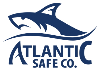 Atlantic Safe Company
