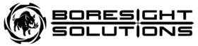 Boresight Solutions LLC
