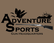 Adventure Sports Gun Headquarters