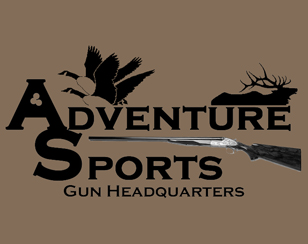 Adventure Sports Gun Headquarters