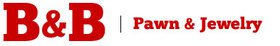 Bandbpawnshop