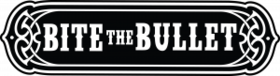 BiteThe Bullet