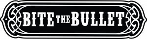 BiteThe Bullet