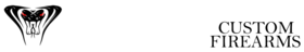 Cobra Tactical, Inc