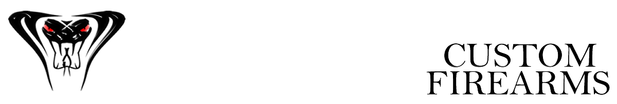 Cobra Tactical, Inc