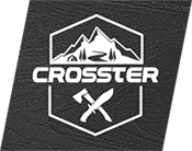 Crosster