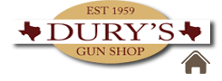 Dury's Guns