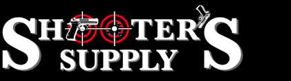 Shooter’s Supply & Indoor Range