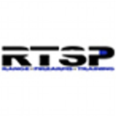 RTSP