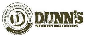 Dunn’s Sporting Goods
