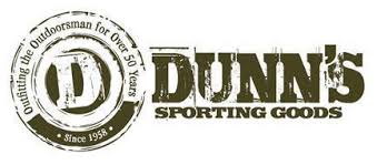 Dunn’s Sporting Goods