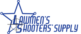 Lawmen’s & Shooters’