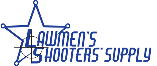 Lawmen’s & Shooters’