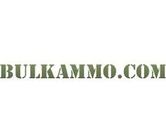 BulkAmmo.com