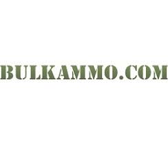BulkAmmo.com
